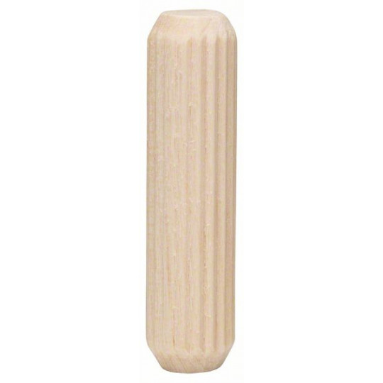 30 TOURILLONS 10X40MM 2607000448