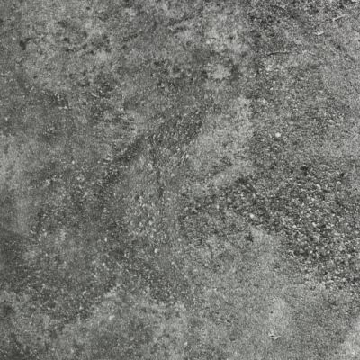 Sol PVC Best – Motif Granit Noir Argenté – Rouleau de 2m x 7m