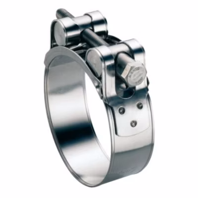 Collier à tourillons A2 W4 D214/226 – ACTON – TBSS 214-226