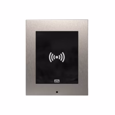 Lecteur Multifréquence Rfid Access Unit 2.0 – 9160342-s