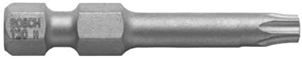1 EMBOUT  EXTRADUR T30 49MM 2607001642