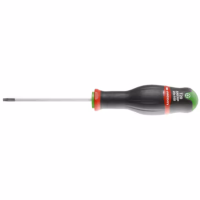 Tournevis PROTWIST pour vis Résistorx Plus 5 branches 30 x 125 mm – FACOM – ANXRP30X125