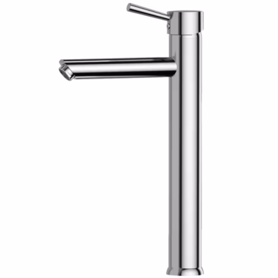 Mitigeur évier chrome Essebagno Gift