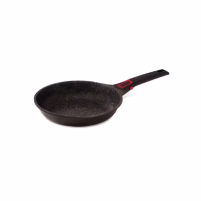 Poêle granit Pro céramique 20 cm