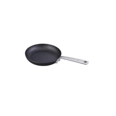 Poêle antiadhésive 28cm Beka 101044