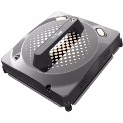 Robot Lave-vitres eziclean Windobot S10 Vibra