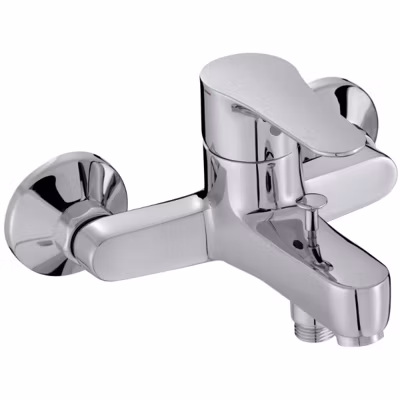 Jacob Delafon – Mitigeur Bain Douche July