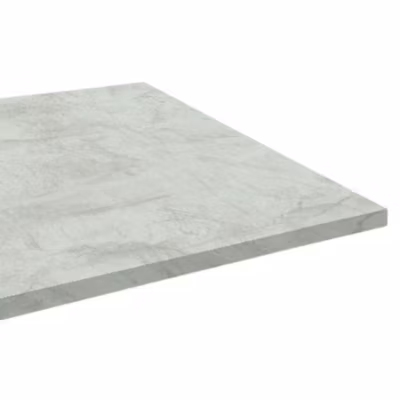 Plateau 140×70 decor marbre pokhara – Restootab