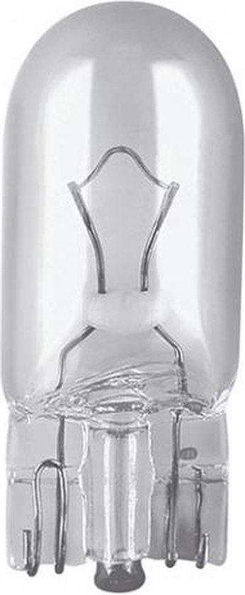 Ampoule Kyoto pour Scooter Piaggio 200 X8 2004 à 2007 AV Neuf