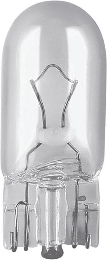 Ampoule Osram pour Moto Yamaha 1000 FZS Fazer 2001 à 2005 AV Neuf