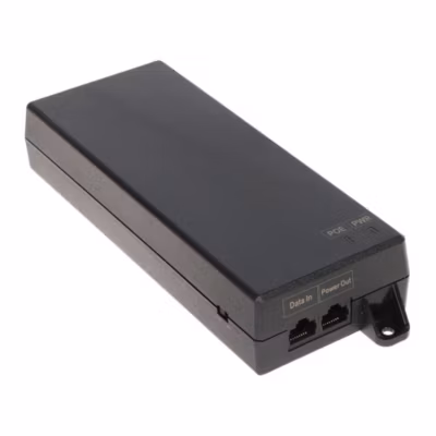 Injecteur Poe 75w – Dahua – Dh-tam01gt01gt-75