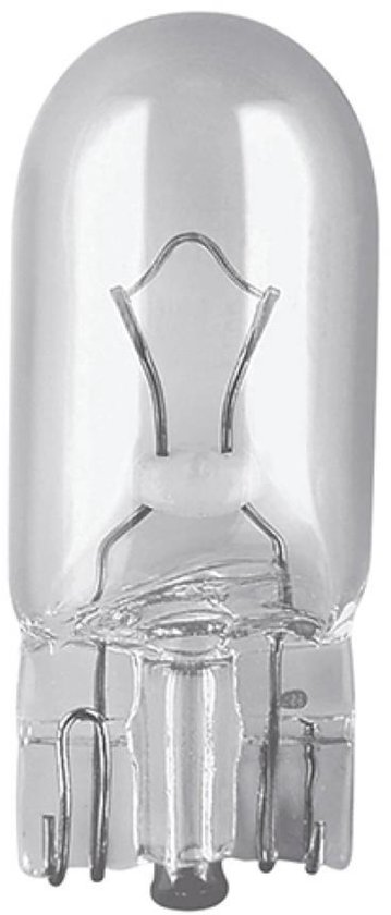 Ampoule Osram pour Moto Kawasaki 636 NINJA ZX-6R ZX 2003 à 2015 AV Neuf
