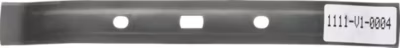 Arnold Lame Tondeuse Robot Ar15 Pour Stih