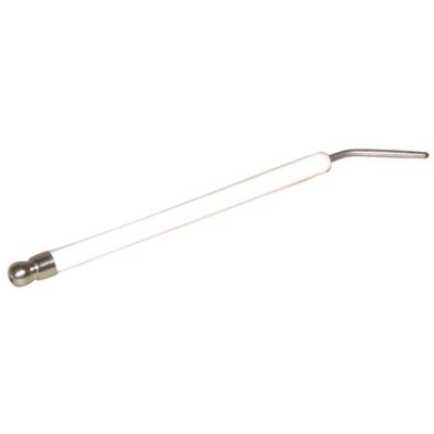 Sonde ionisation G1/G3 – DIFF pour Weishaupt : 1513271434/7