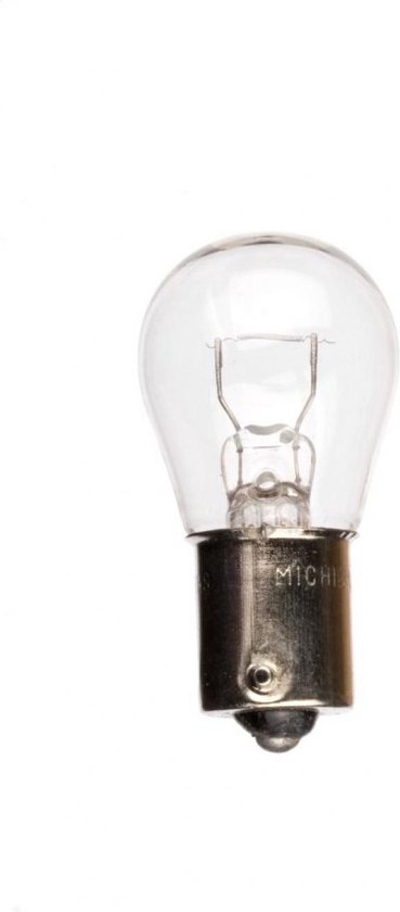 Ampoule Kyoto pour Scooter Suzuki 125 AN Vecstar 1995 à 2000 AV Neuf