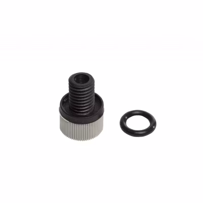 Vis de purge filtre 131 pour filtre Cintropur