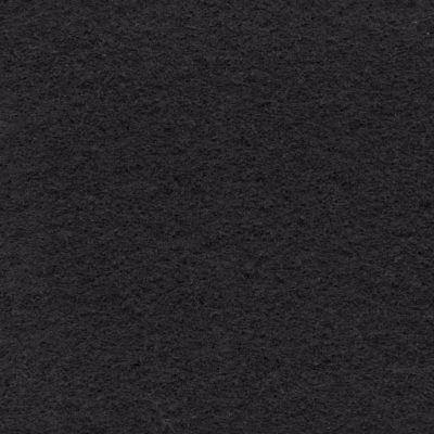 Moquette Stand Expo – Noir – Rouleau de 2m x 37m