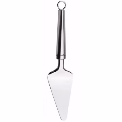 Pelle à gâteau inox Lagostina UTI335550100