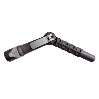 Adaptateur angulaire pour perche Ninja UNGER