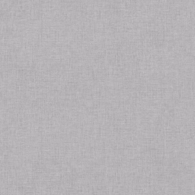 Profhome 374304-GU Papier peint ton-sur ton légèrement texturé mat 5,33 m2