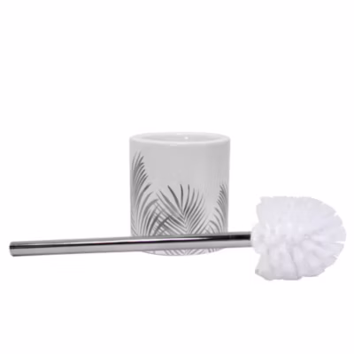 Brosse de toilette Orbella design et moderne