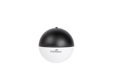 Jouet électronique pour chat ROLLING BALL EYENIMAL