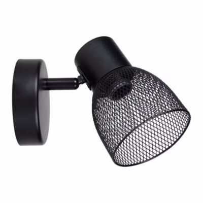 Applique spot orientable Phenix