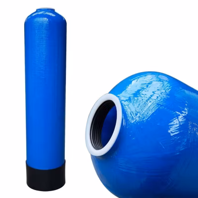Bouteille Adoucisseur Ef 2.5f – 10×54
