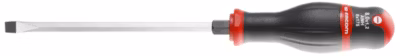 Tournevis Protwist pour vis à fente 10x175mm longueur totale 300mm – FACOM – ATWH10X175