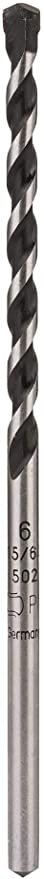 CYL-9 NaturalStone, 6X150 2608589550