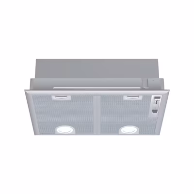 SIEMENS Groupe filtrant 53 cm débit 618 m3/h – LB55565