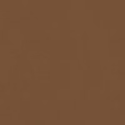 Carrelage Imitation Pierre Quartz marron antiderapant 80×80 cm