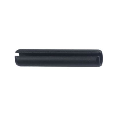 50 Goupilles Elastiques Epaisses D. 6 x 50 mm – 8752 – Brut – D-Work
