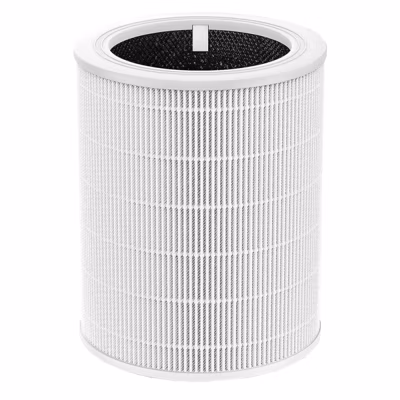 Filtre HEPA H13 compatible purificateur d&rsquo;air Levoit Core 600S