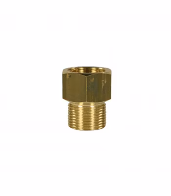 Adaptateur M22M : M22F, HP CONCEPT