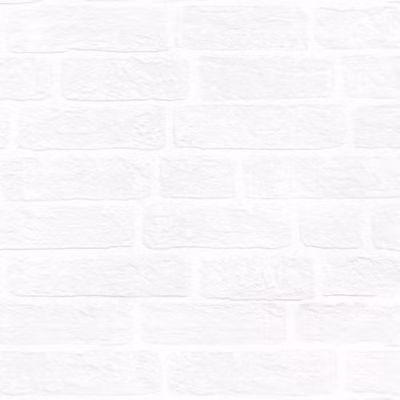 Papier peint intissé double largeur imitation briques Superfresco Easy