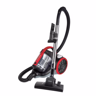 Aspirateur traineau Forzaspira C110 PLUS PBEU0105