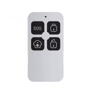 Télécommande Smart Intelligente R7054