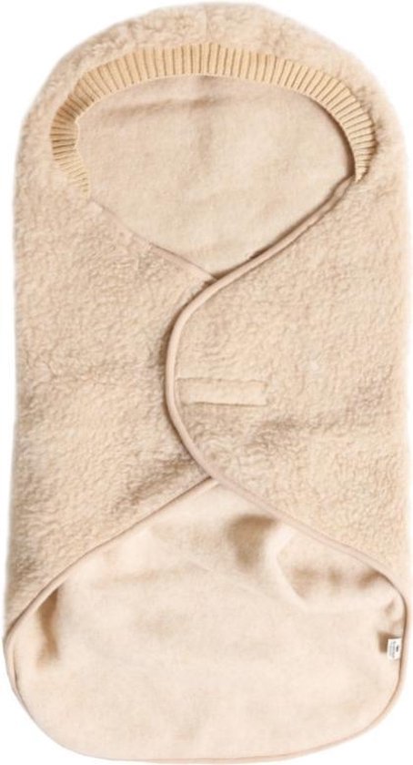 Alwero – Alwero Wingy UNI Beige ONE