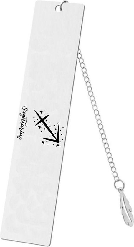 Akyol – marque-page maman chien – Maman – cadeau maman – joli cadeau à offrir à sa maman – anniversaire maman
