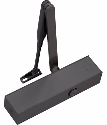 Ferme-porte TS 83 F2-6 sans bras – DORMA – 83010101