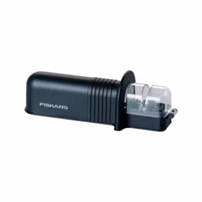 Aiguiseur de couteaux Essential Roll Sharp