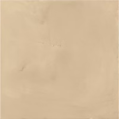 Carrelage sol / mur effet ciment vieilli beige 20×20 cm TERRA ART CREMA 20×20 cm