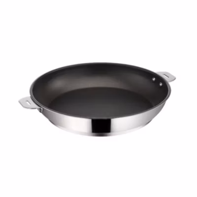 Poêle anti-adhésive 28cm Lagostina 012138040728 salvaspazio+