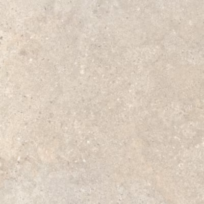 Carrelage imitation pierre Lastone Beige  80×80 cm