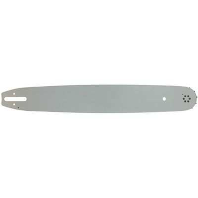 Guide 45 cm (18 pouces) – Compatible tronçonneuses STIHL MS 271 – GT MARKET
