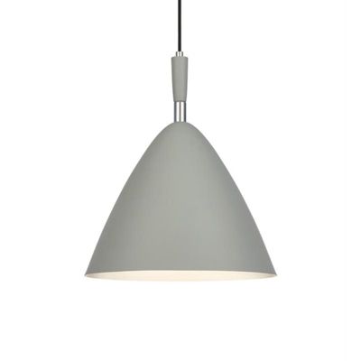 Suspension Led – Markslojd – Osteria