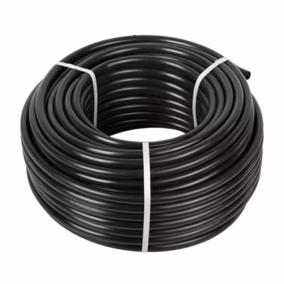 Tuyau micro-irrigation 16 mm x 25 m
