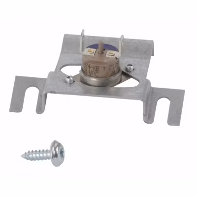 Thermostat SRC – SAUNIER DUVAL : S5733600