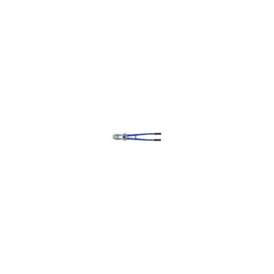 Coupe boulons bras forgé 610 mm – Faithfull